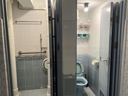 Blk 4 Sago Lane (Central Area), HDB 3 Rooms #453971551